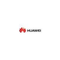 HUAWEI SSD 240GB SATA3 6Gb/s 2.5 inch MLC 1 200 000 Front Panel
