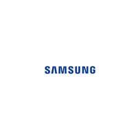 SAMSUNG SP-LPF5DSAXXXH The Premiere 5 FHD Touch Interaction Projector 2025 2xHDMI USB-C