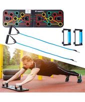 Multifunctional Push-Up Board inSPORTline Pushap