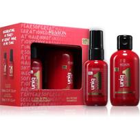 Revlon Professional UniqOne Gift Pack dovanų rinkinys moterims