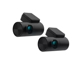 Vaizdo registratorius Neoline G-Tech X54 Dual