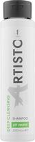 Elea Professional Artisto Salon giliai valantis šampūnas 300 ml