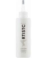 Elea Professional Artisito Salon losjonas, pašalinantis dažų likučius nuo galvos odos 150 ml