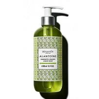 Benamor Alantoíne Protective Liquid Soap Apsauginis skystas rankų muilas 300ml