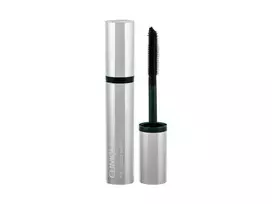 Mascara Clinique High Impact Extreme Volume, 10ml