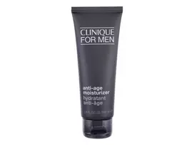 Day Cream Clinique For Men Anti-Age Moisturizer, 100ml