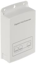 ILGIKLIS ETHERNET+PoE SPT-POE/2G-POE-OUTDOOR, 1Gbps