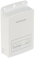 ILGIKLIS ETHERNET+PoE SPT-POE/2-POE-OUTDOOR