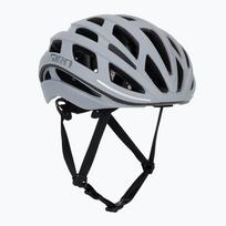 Dviračio šalmas Giro Helios Spherical MIPS matte sharkskin