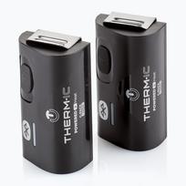 Baterijos įdėklams Therm-ic C-Pack 1300 B 2 vnt.