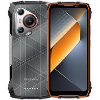 Blackview ROCK 2, 8GB/256GB, Orange ROCK2 8/256 ORANGE