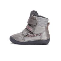 Barefoot batai su vilna 25-30 d. W063-42754CMW
