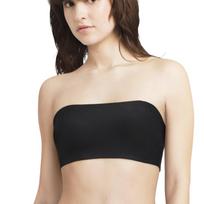 CHANTELLE Soft Stretch besiūlė liemenėlė be petnešėlių