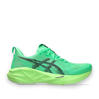 Asics Novablast 5