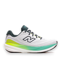 New Balance FF X 1080 V15