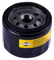 Alyvos filtras Briggs&Stratton 492932S; 1 vnt.
