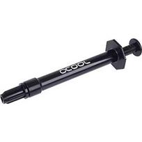 Alphacool Xtreme ice frost liquid metal thermal compound 1g, thermal compounds and pads (silver) 12879