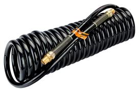 Oro žarna Bahco BPH1310A; 13 mm; 10 m