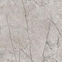 Akmens masės plytelės CRESTONE LIGHT GREY, matinės, 59,8 x 59,8 cm
