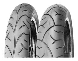 Deli SB-106 Storm 130/70R17 62 R