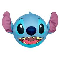 Pripučiamas pliušinis žaislas DISNEY Stitch