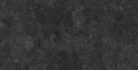 Akmens masės plytelės IRON ANTHRACITE, matinės, rekt., 600 x 1200 mm