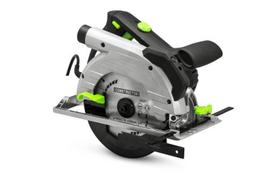 Elektrinis diskinis pjūklas CONSTRUCTOR, 1350 W, 190 x 20 mm
