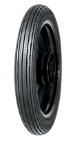 Mitas H-04 2.50/R16 41 L