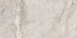 Akmens masės plytelės SINKLER LIGHT GREY, rekt., matinės, 59,8 x 119,8 cm