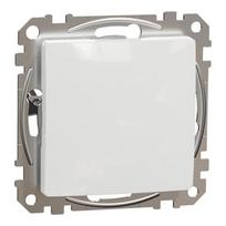 Aklė Schneider Electric Sedna Design SDD111904 (balta)