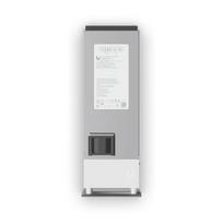 Maitinimo modulis Ubiquiti UACC-PSU-UDW (550W, 54.8V, naudojamas su Dream Wall)