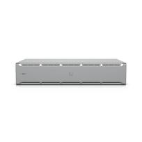 UPS maitinimo šaltinis Ubiquiti UPS-2U-EU 1500VA/1000W (230V, 2xGbE, 2x12V 9Ah, 4xC13, IP20)
