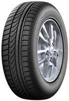 Padanga DUNLOP 185/60 R15 XL (Žieminė) (Automobilio)