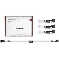 Noctua NA-SEC1 chromax white NA-SEC1.white