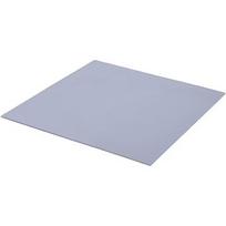 Alphacool Ice Layer Thermal Pads 11W/mK 100x100x1mm - 1011296 12452