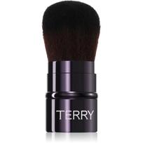By Terry Tool-Expert Kabuki Kabuki pudros šepetėlis 1 vnt.