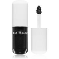 Ariana Grande R.E.M. Midnight Shadows Liquid Eyeshadow skystieji akių šešėliai atspalvis Lustrous Telescope 4 ml