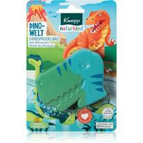 Kneipp Naturkind Dinowelt vonios burbulas vaikams 1 vnt.