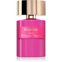 Tiziana Terenzi Kristina kvepianti plaukų dulksna Unisex 50 ml