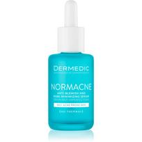 Dermedic Normacne veido serumas nuo aknės 30 ml