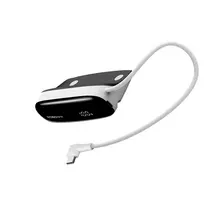 B100 BoboVR PD100 Battery Charging Dock – White