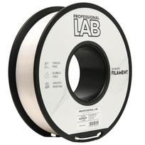 3D Plastikas – Filamentas Silk PLA glamour | 1.75 mm, 1 kg | Professional LAB