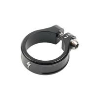 Specialized balnelio stovo spaustukas | 30.0mm