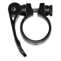 Specialized Quick-Release balnelio stovo spaustukas | 34.9mm