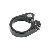 Specialized balnelio stovo spaustukas | 31.8mm