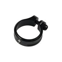 Specialized balnelio stovo spaustukas | 30.8mm