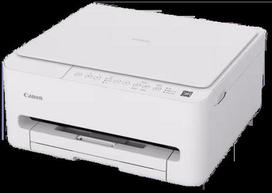 Canon PIXMA TS4150i, DVCCAN7181C006