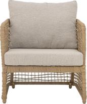 Bloomingville Sodo fotelis Penzano 70 cm
