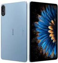 TABLET MEGA2 12" 6/256GB/BLUE ENG GIFT SET BLACKVIEW MEGA2 ENGGIFTSET 6/2 | 6931548326359