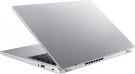 Notebook ACER Aspire Go 15 CPU AMD RyzenT 5 7520U 2.8 GHz 15.6 " 1920x1080 pixels RAM 16GB DDR5-SDRAM SSD 512GB On-board graphics Yes Keyboard language English OS installed Windows 11 Home Colour Silver Weight 17.3 KG NX.J3DEL.001 NX.J3DEL.001 | 4711474486653